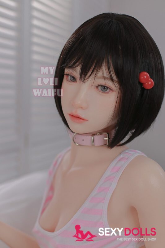 sexydolls1