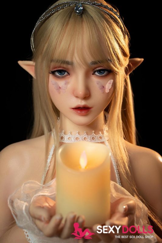 sexydolls14