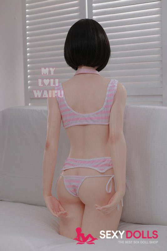 sexydolls16