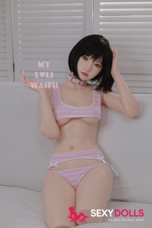 sexydolls19