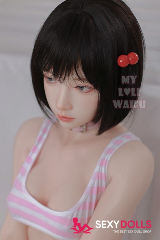 sexydolls2