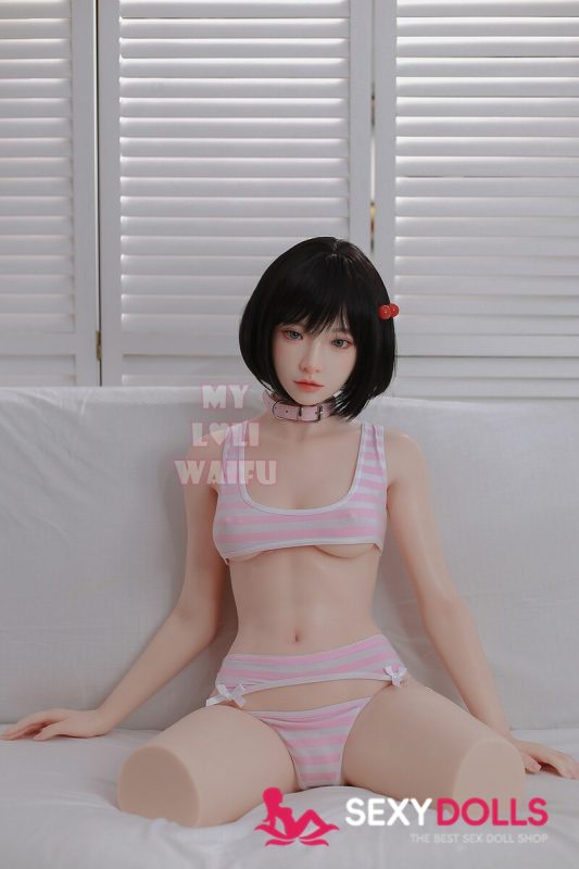 sexydolls21
