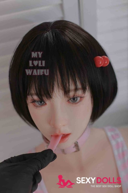 sexydolls26