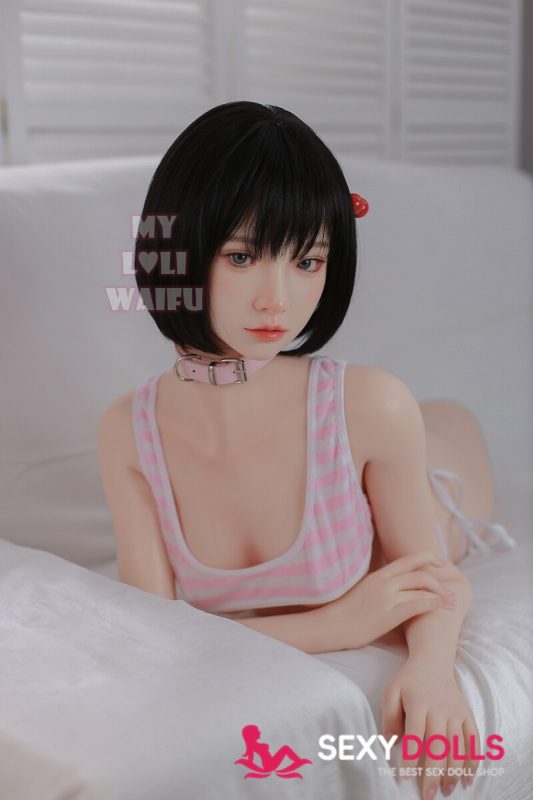 sexydolls3