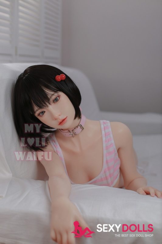 sexydolls4