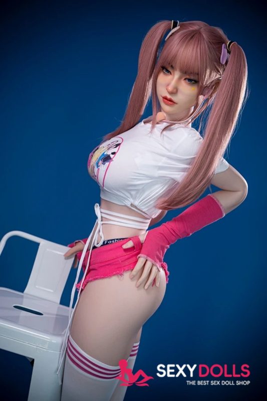 sexydolls6