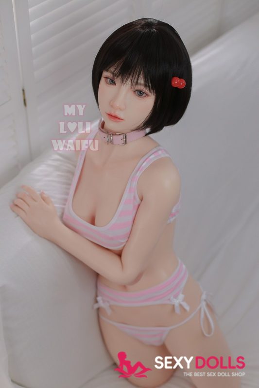 sexydolls7