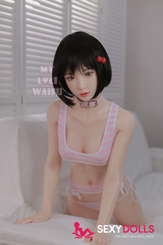 sexydolls8