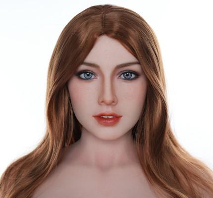 Brown Long