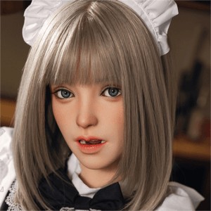 020SO-SES023
