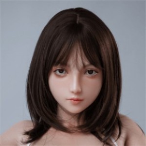076SC-SES009