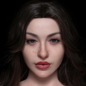 #1
