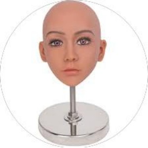 Head Standing