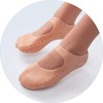 Silicone Socks