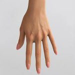 Hard Hands