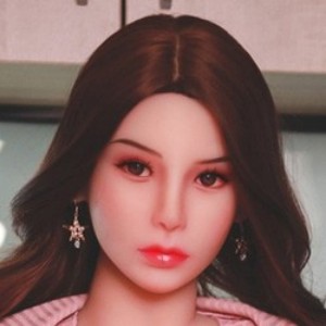 #359