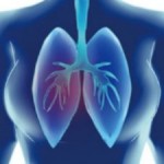 Breathing