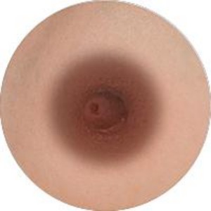 5cm