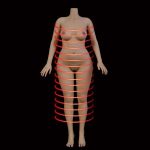 Body Heating