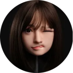 No Poker Face