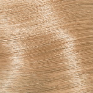 Blonde