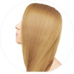 Blonde