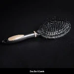Comb