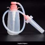 Syringe