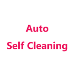 Auto Self Cleaning Vagina