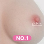 3.5CM