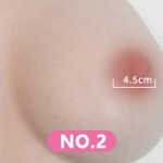 4.5CM