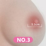 5.5CM