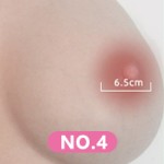 6.5CM