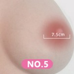 7.5CM