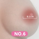 8.5CM