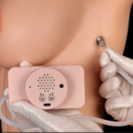 External Control Device