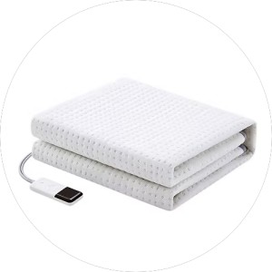 Heating Blanket