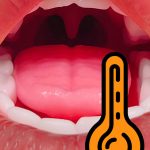 Oral Sucking