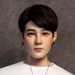 HuaCheng