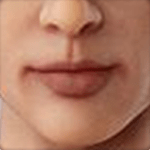 None