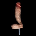 02 (13cm/5.1'')