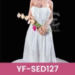 YF-SED127
