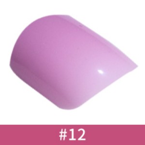 #12