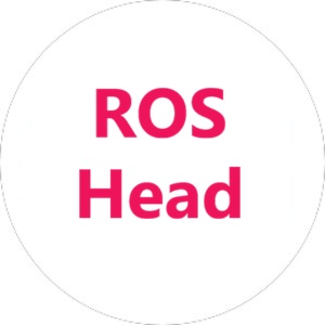 ROS