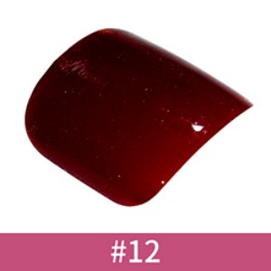 #12