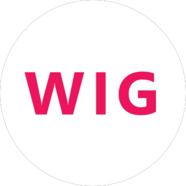 Wig