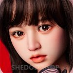 Keiko