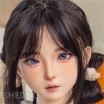 Nancy