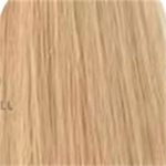 Blonde