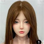 Without Bangs